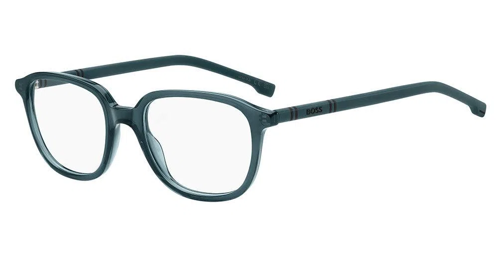 Boss (hub) 1803 Eyeglasses - view 3